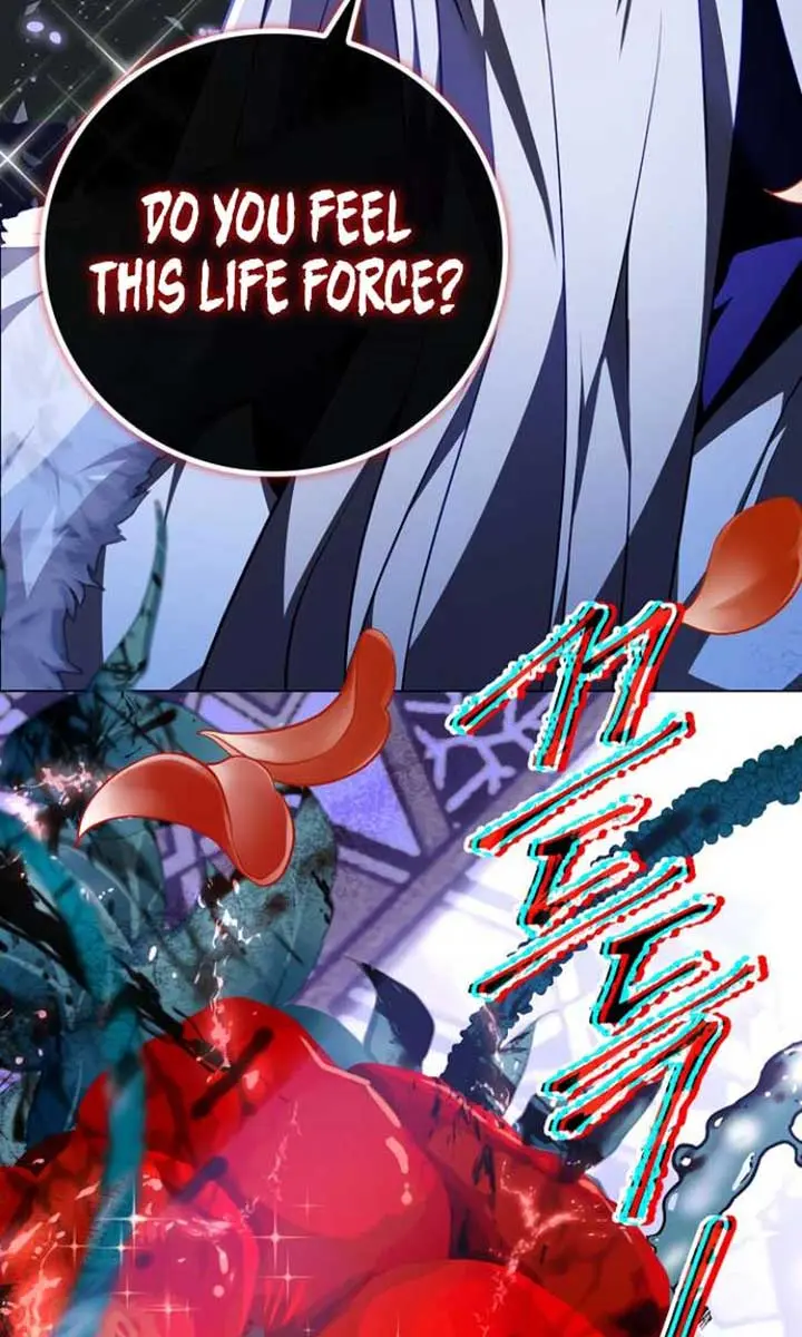 I Become a Legendary Arch Mage by Reading a Book Chapter 46 Page 53