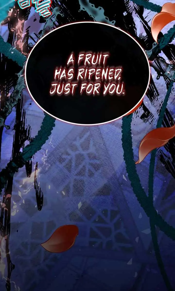 I Become a Legendary Arch Mage by Reading a Book Chapter 46 Page 55