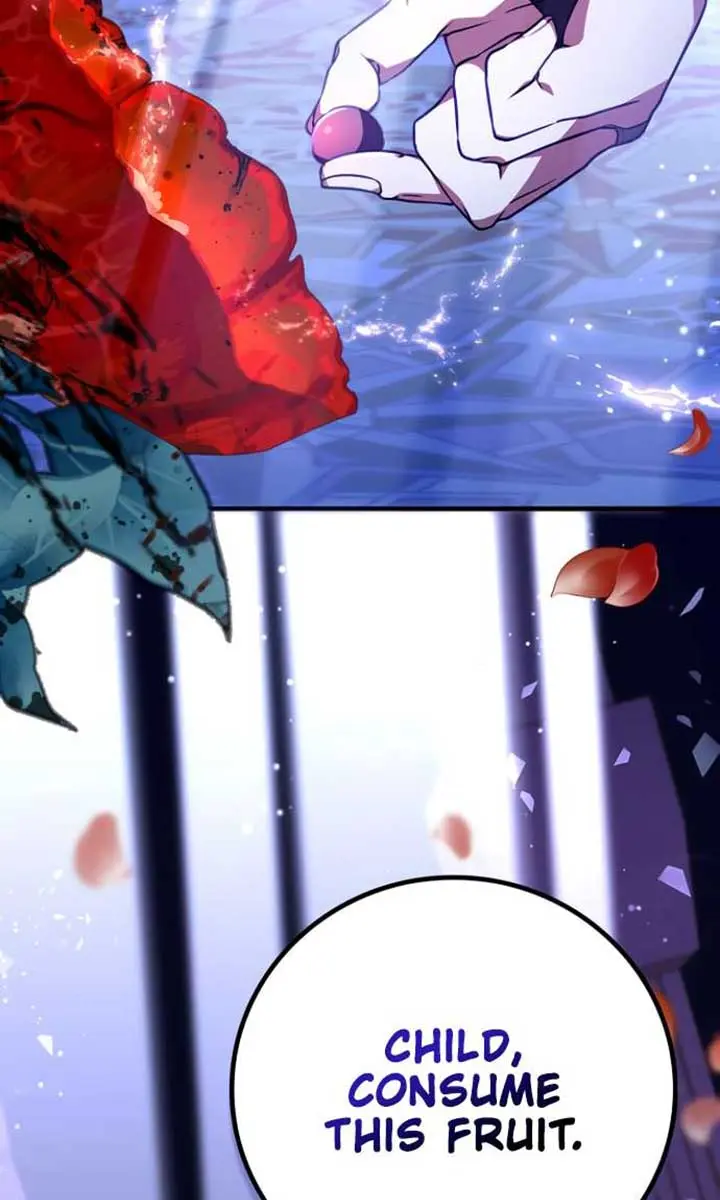 I Become a Legendary Arch Mage by Reading a Book Chapter 46 Page 57
