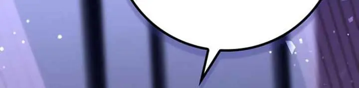 I Become a Legendary Arch Mage by Reading a Book Chapter 46 Page 58