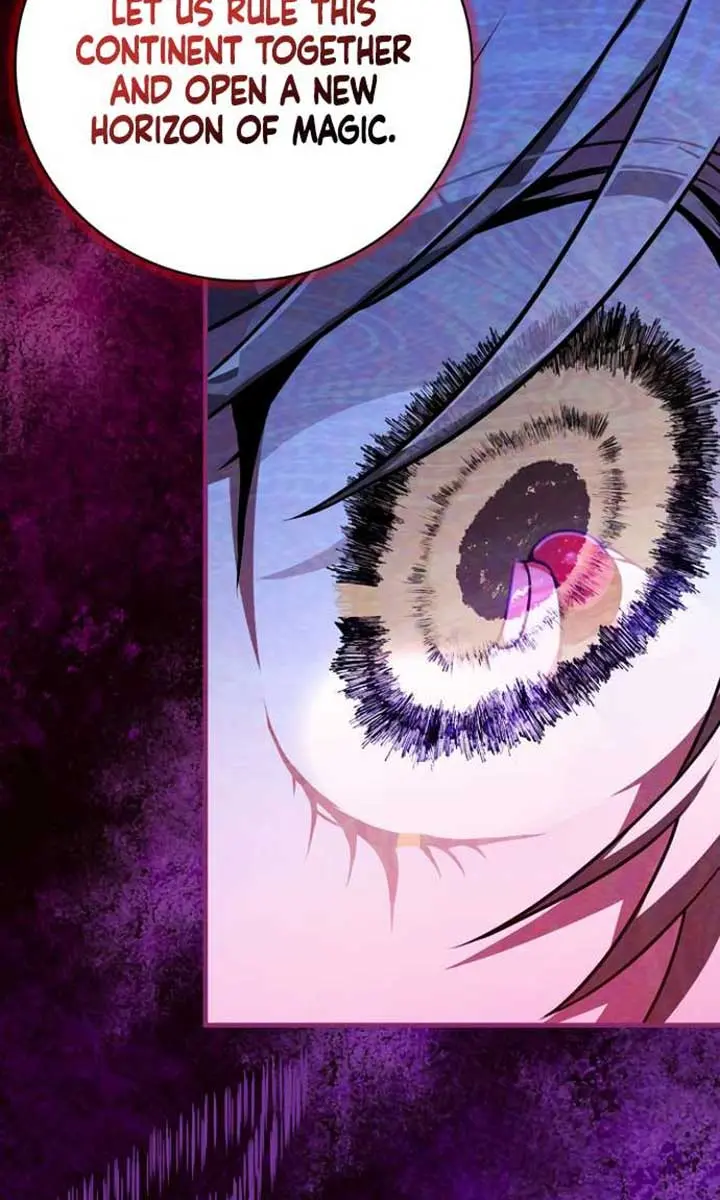 I Become a Legendary Arch Mage by Reading a Book Chapter 46 Page 61