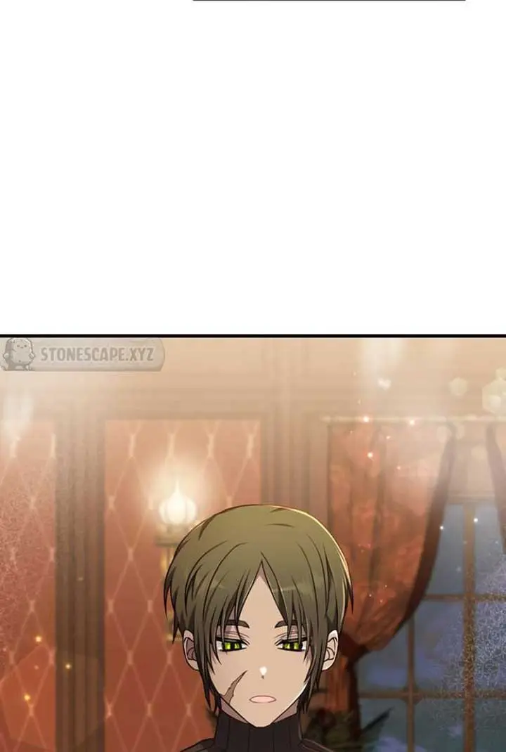 I Become a Legendary Arch Mage by Reading a Book Chapter 46 Page 66