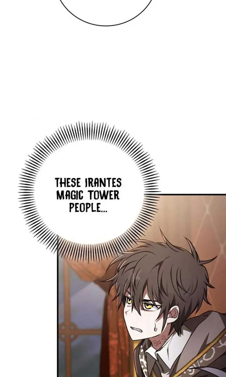 I Become a Legendary Arch Mage by Reading a Book Chapter 46 Page 69