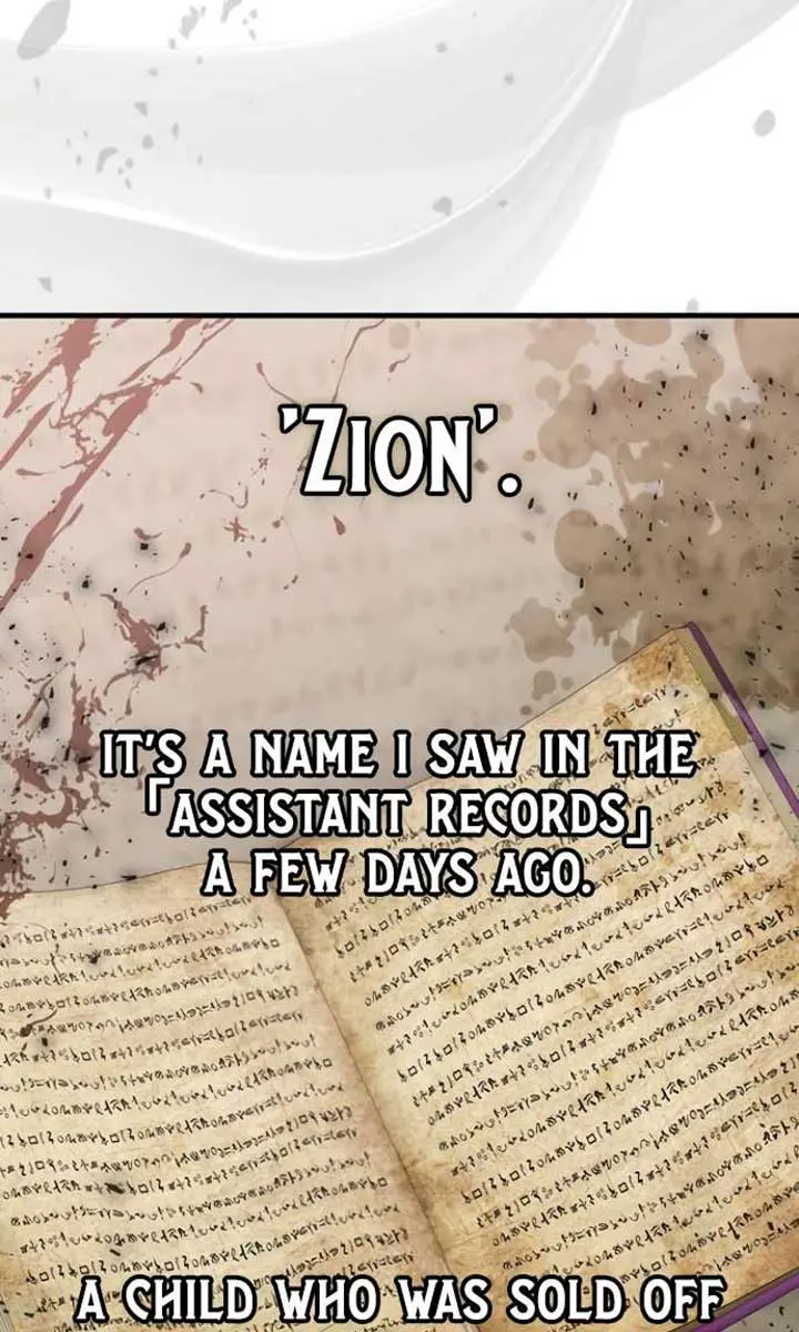 I Become a Legendary Arch Mage by Reading a Book Chapter 46 Page 71