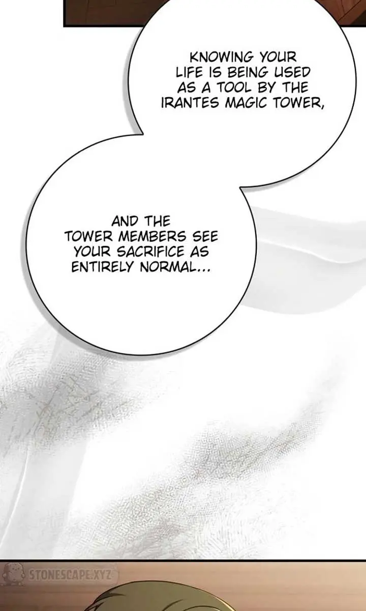 I Become a Legendary Arch Mage by Reading a Book Chapter 46 Page 76