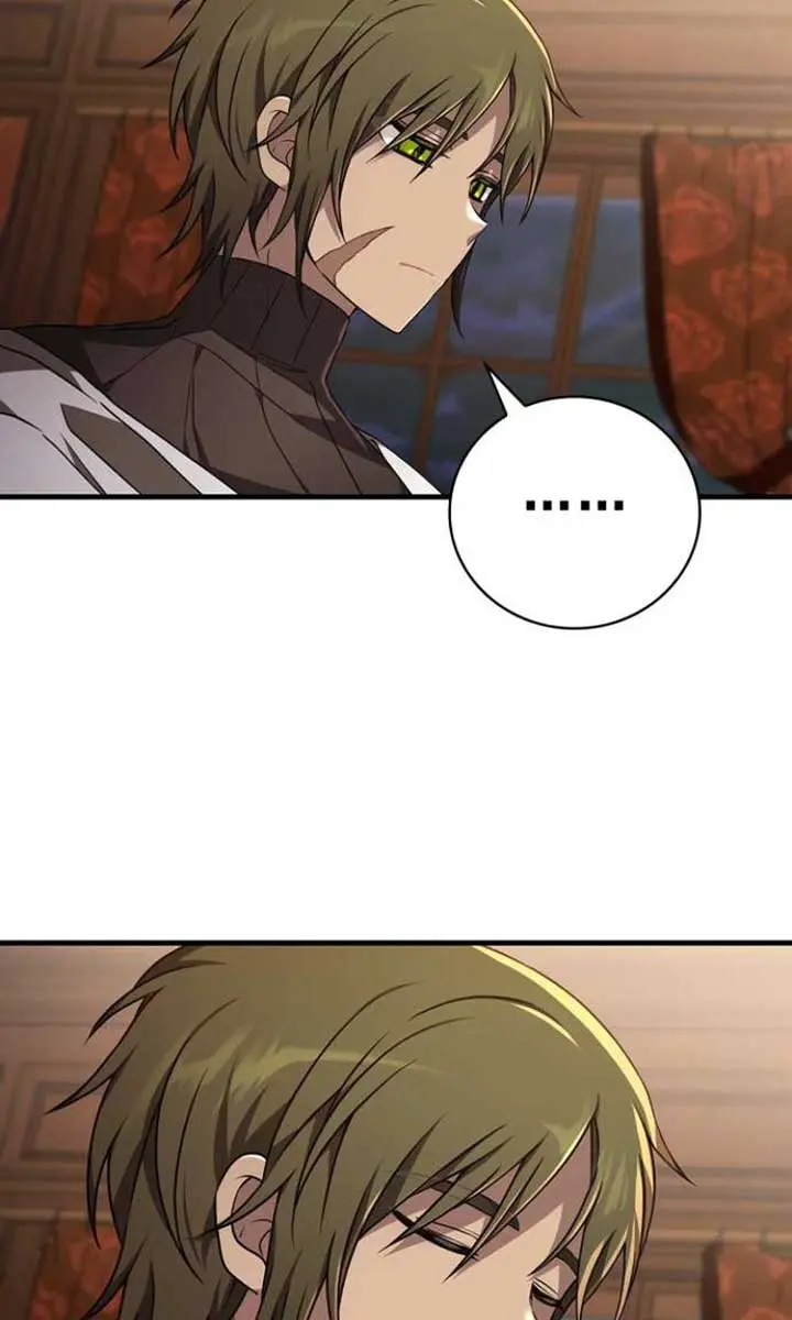 I Become a Legendary Arch Mage by Reading a Book Chapter 46 Page 77