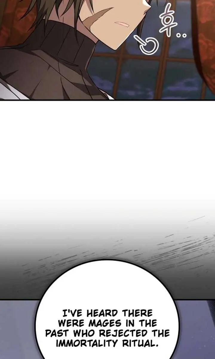 I Become a Legendary Arch Mage by Reading a Book Chapter 46 Page 78