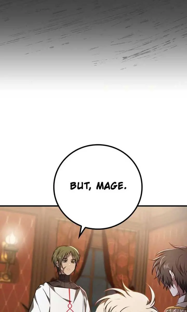 I Become a Legendary Arch Mage by Reading a Book Chapter 46 Page 80