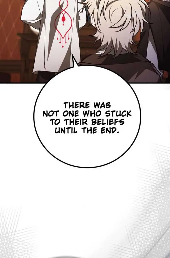 I Become a Legendary Arch Mage by Reading a Book Chapter 46 Page 81