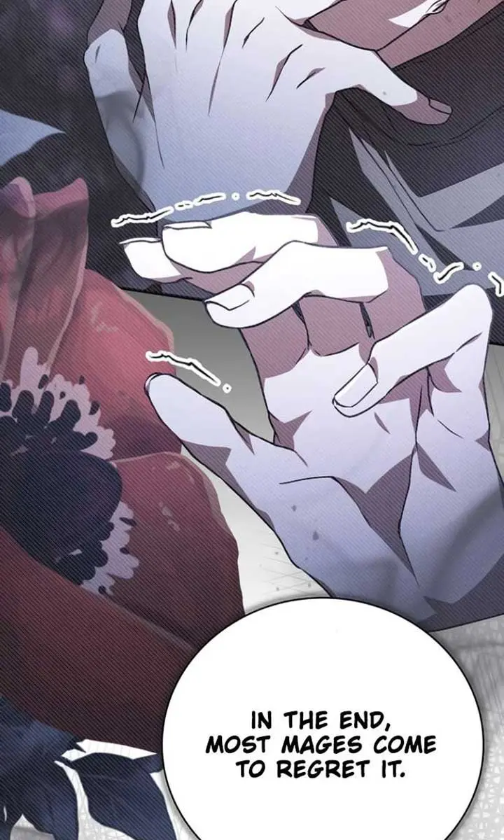 I Become a Legendary Arch Mage by Reading a Book Chapter 46 Page 83
