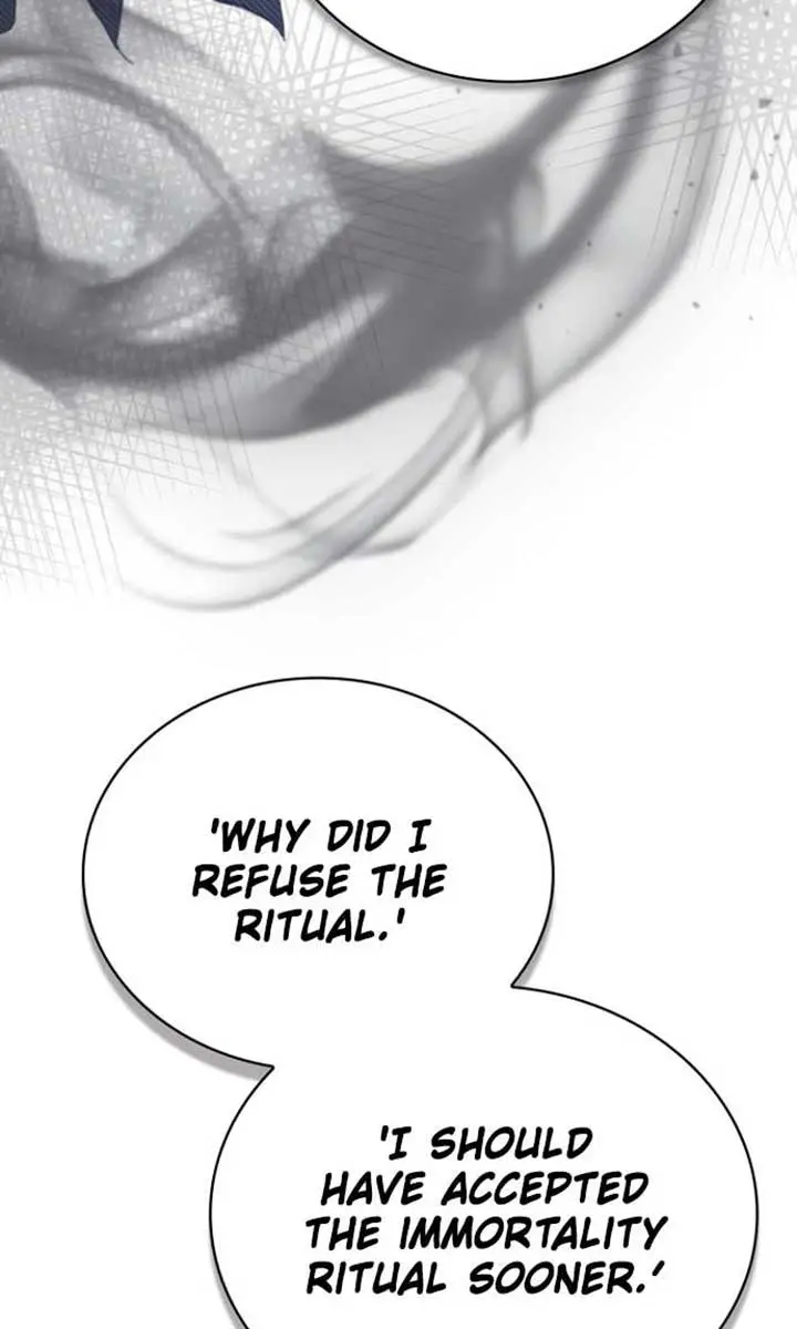 I Become a Legendary Arch Mage by Reading a Book Chapter 46 Page 84