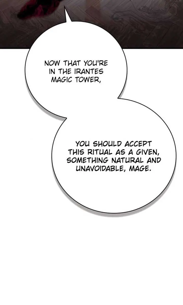 I Become a Legendary Arch Mage by Reading a Book Chapter 46 Page 86