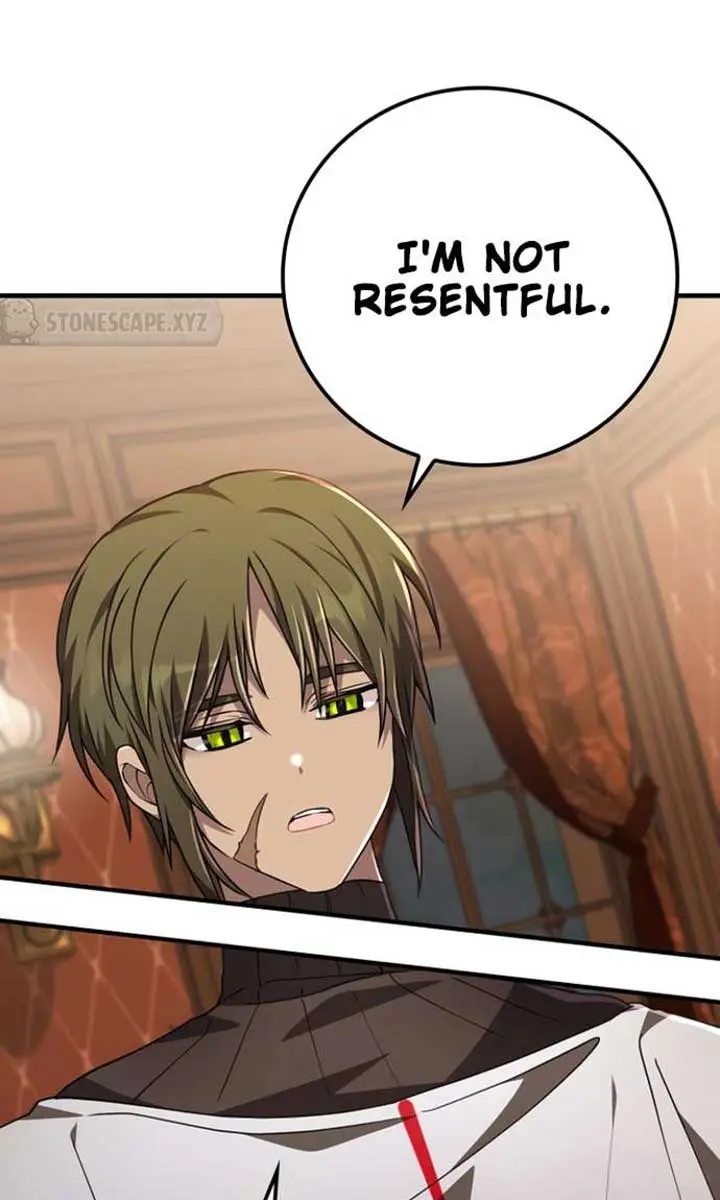 I Become a Legendary Arch Mage by Reading a Book Chapter 46 Page 87