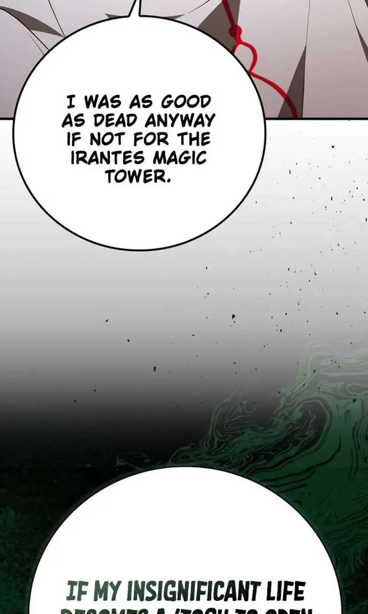 I Become a Legendary Arch Mage by Reading a Book Chapter 46 Page 88
