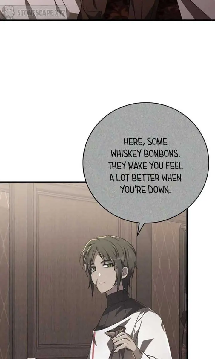I Become a Legendary Arch Mage by Reading a Book Chapter 46 Page 92