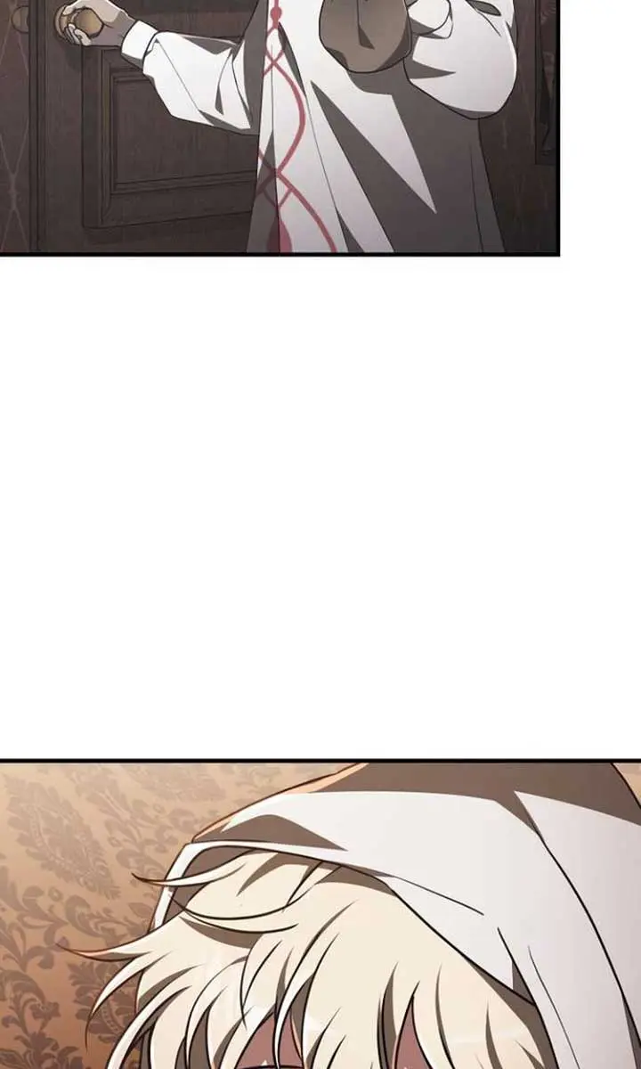 I Become a Legendary Arch Mage by Reading a Book Chapter 46 Page 93
