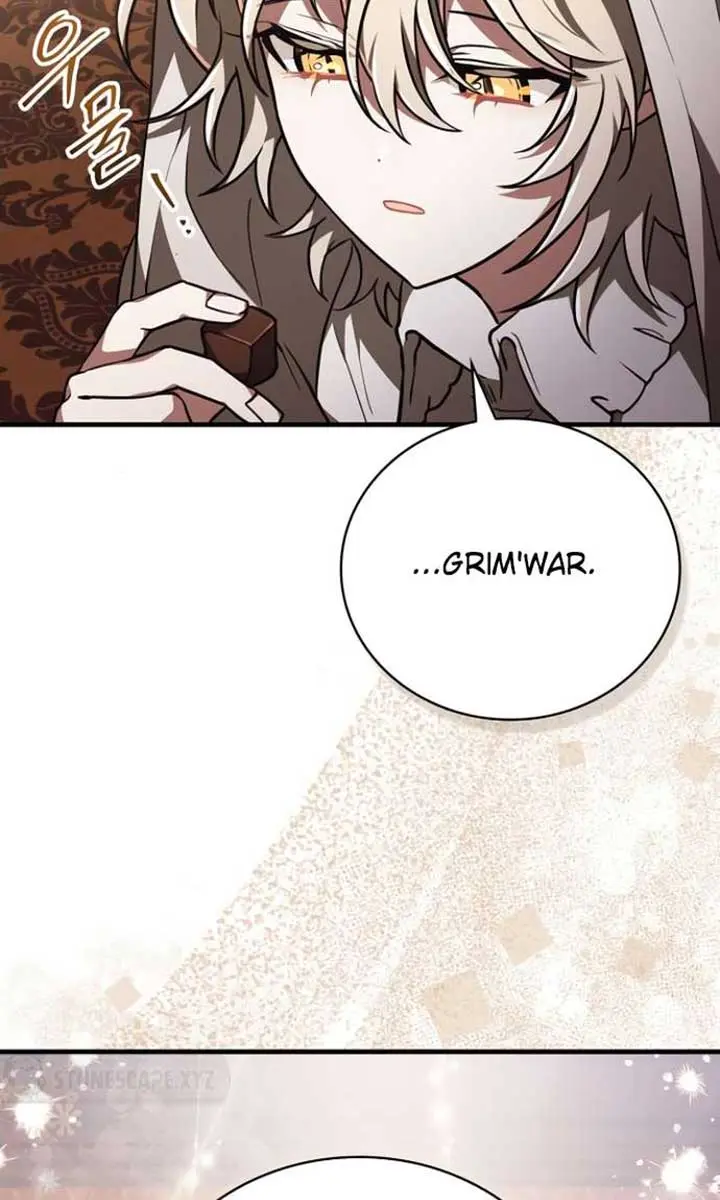 I Become a Legendary Arch Mage by Reading a Book Chapter 46 Page 94
