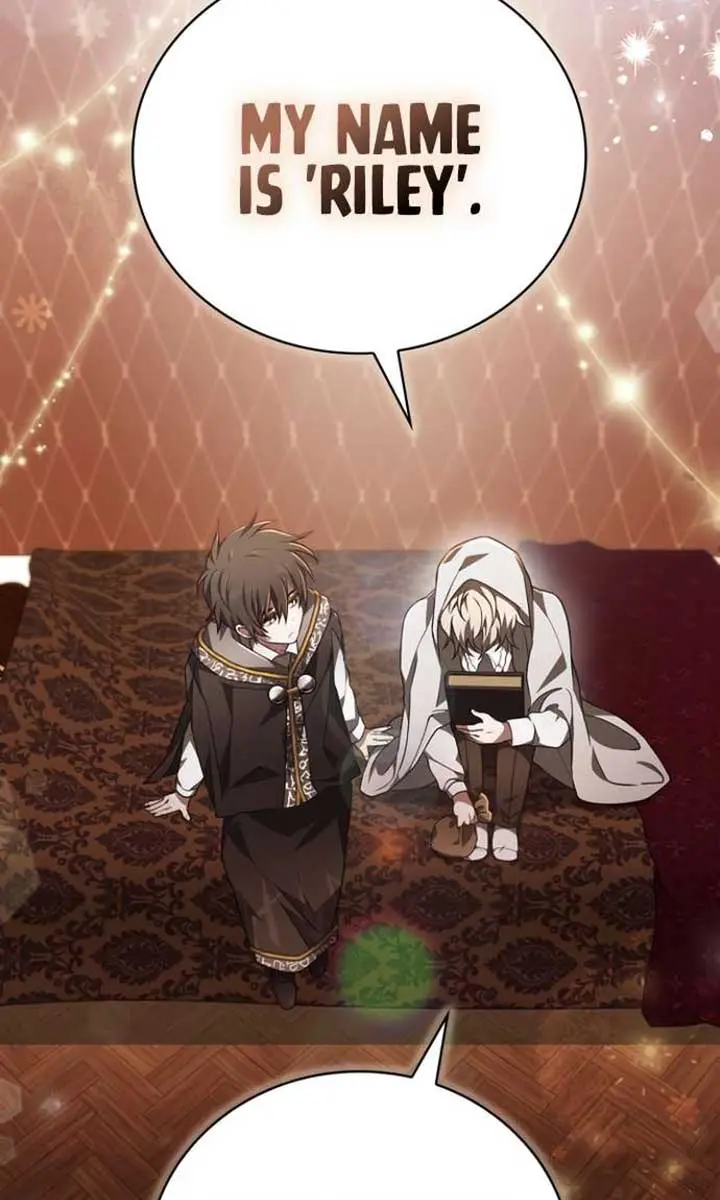 I Become a Legendary Arch Mage by Reading a Book Chapter 46 Page 95