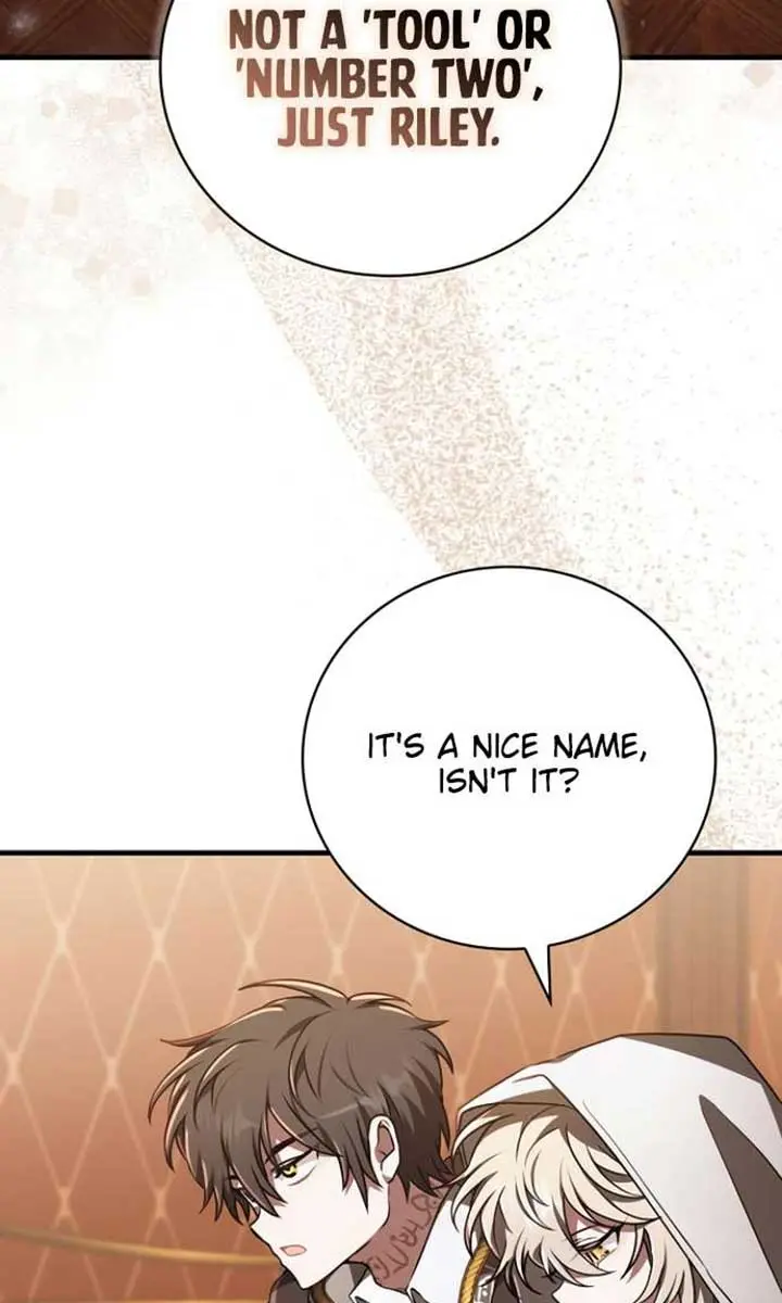 I Become a Legendary Arch Mage by Reading a Book Chapter 46 Page 96