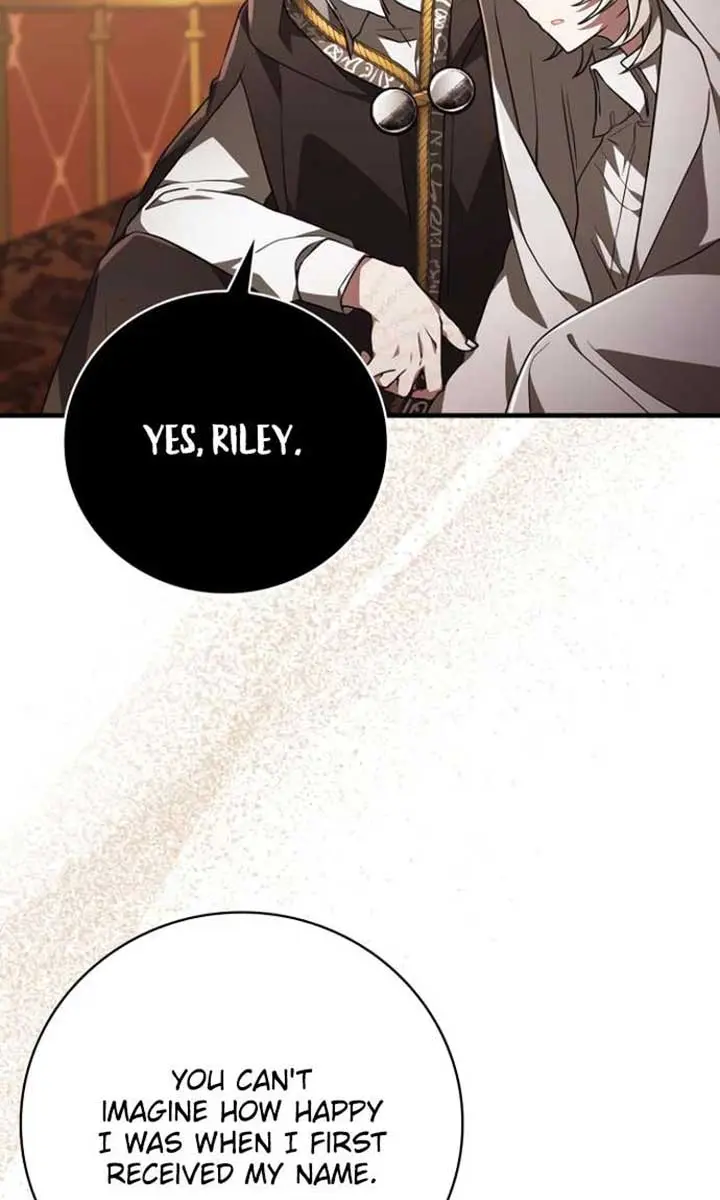 I Become a Legendary Arch Mage by Reading a Book Chapter 46 Page 97