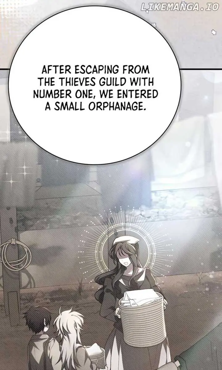 I Become a Legendary Arch Mage by Reading a Book Chapter 46 Page 99