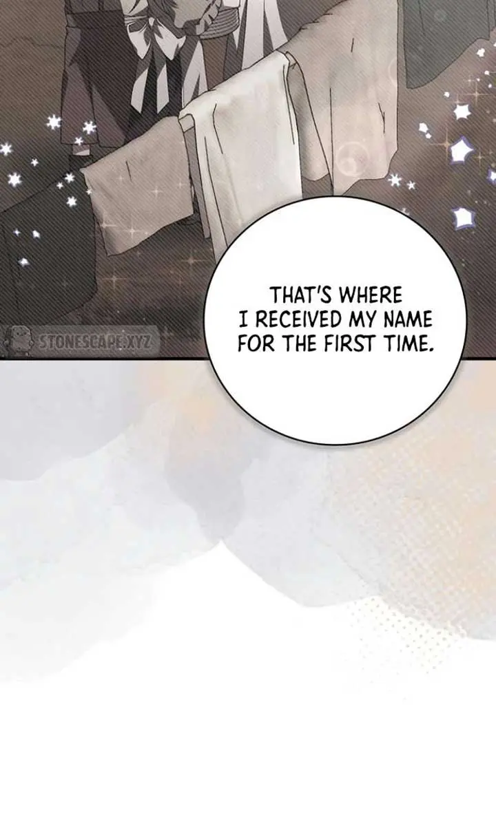 I Become a Legendary Arch Mage by Reading a Book Chapter 46 Page 100