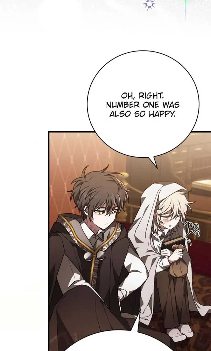 I Become a Legendary Arch Mage by Reading a Book Chapter 46 Page 103
