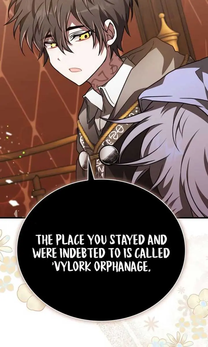 I Become a Legendary Arch Mage by Reading a Book Chapter 46 Page 105