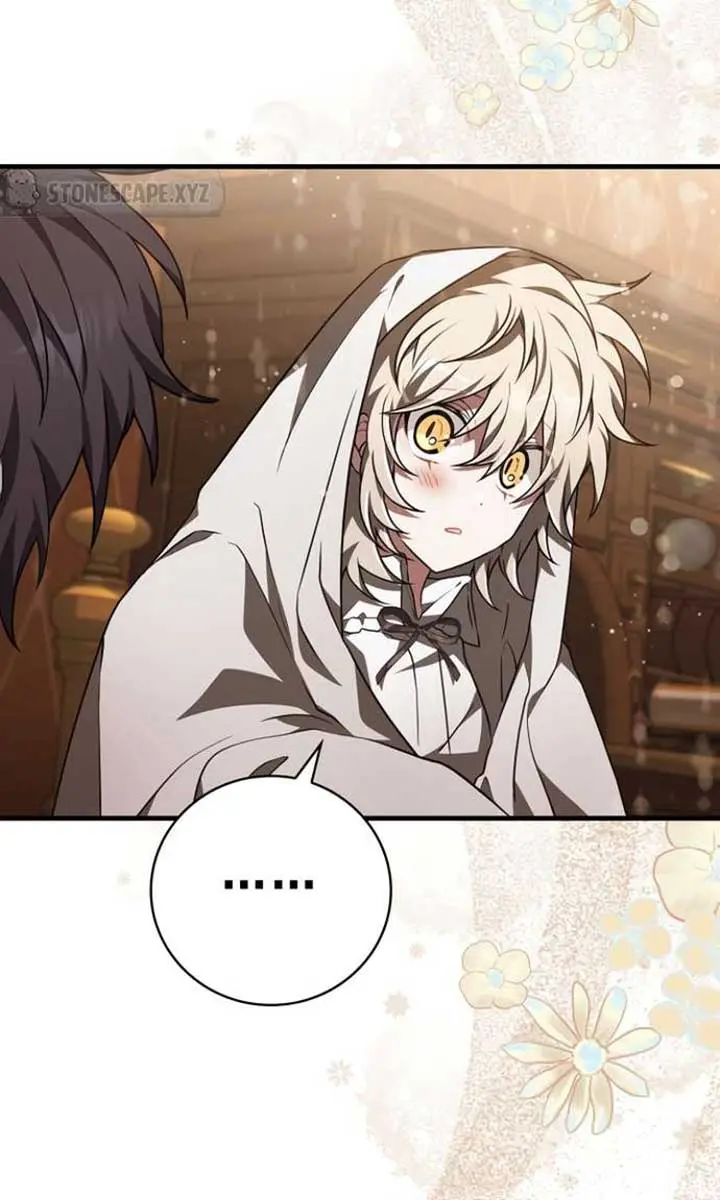 I Become a Legendary Arch Mage by Reading a Book Chapter 46 Page 106