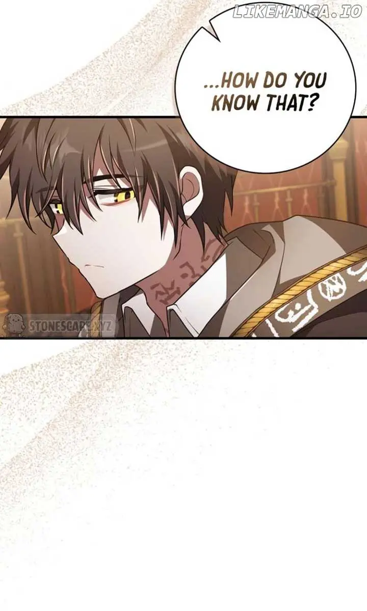 I Become a Legendary Arch Mage by Reading a Book Chapter 46 Page 108