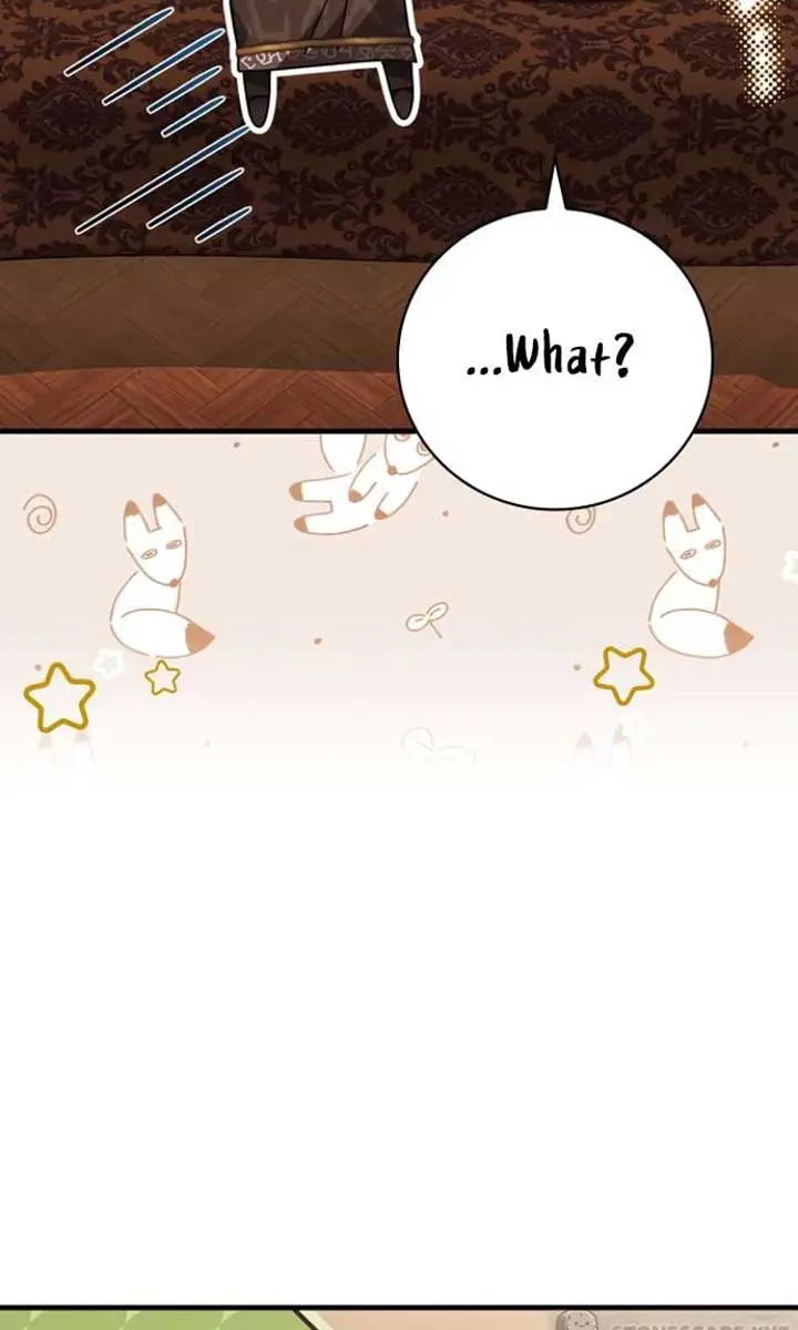 I Become a Legendary Arch Mage by Reading a Book Chapter 46 Page 110