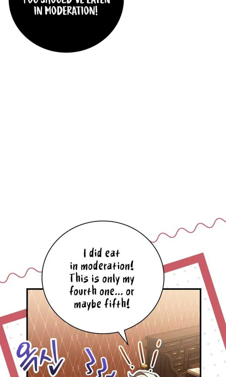 I Become a Legendary Arch Mage by Reading a Book Chapter 46 Page 112