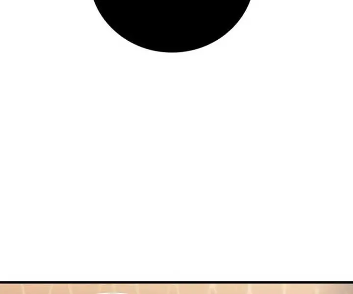 I Become a Legendary Arch Mage by Reading a Book Chapter 46 Page 115