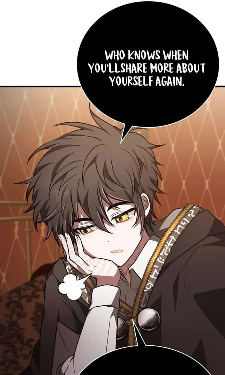 I Become a Legendary Arch Mage by Reading a Book Chapter 46 Page 117