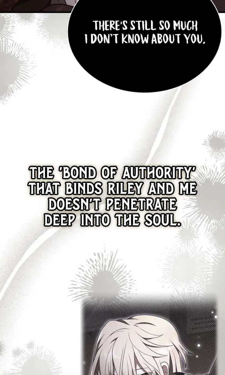 I Become a Legendary Arch Mage by Reading a Book Chapter 46 Page 118
