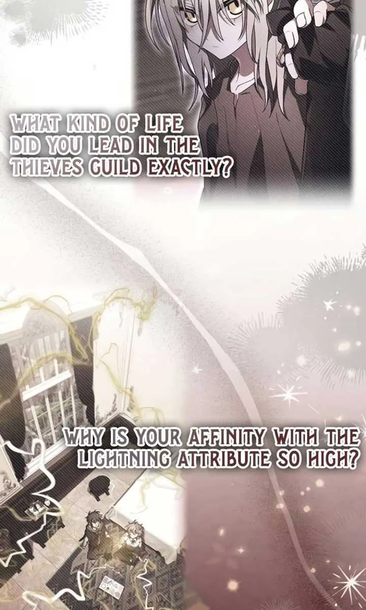 I Become a Legendary Arch Mage by Reading a Book Chapter 46 Page 119