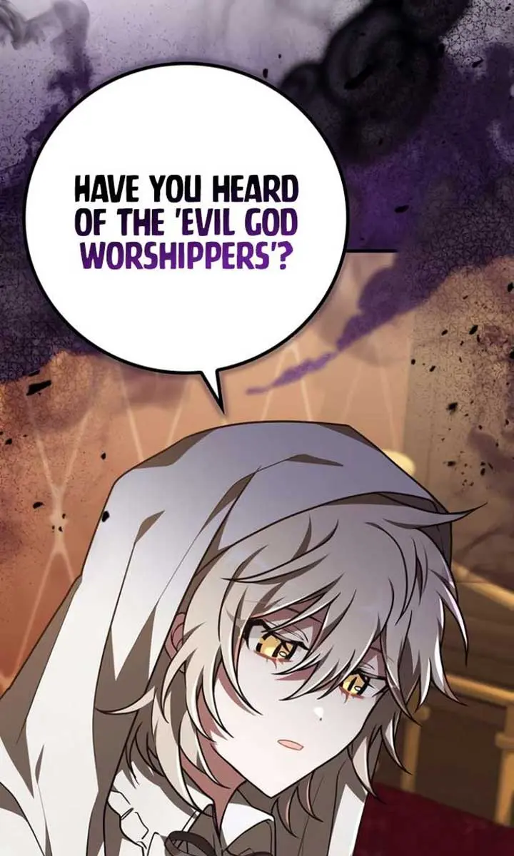 I Become a Legendary Arch Mage by Reading a Book Chapter 46 Page 122