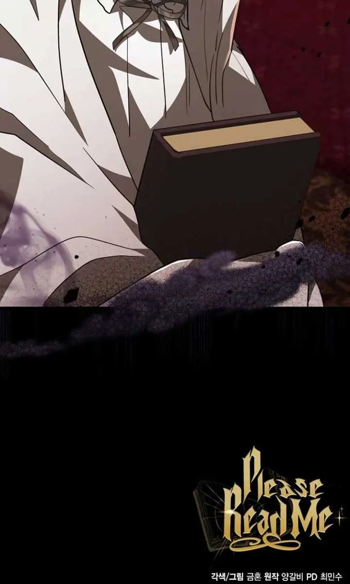 I Become a Legendary Arch Mage by Reading a Book Chapter 46 Page 123