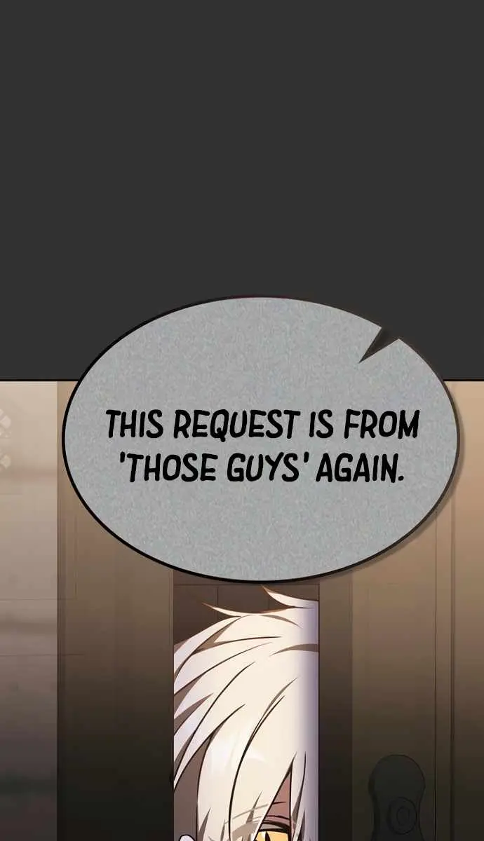 I Become a Legendary Arch Mage by Reading a Book Chapter 47 Page 3