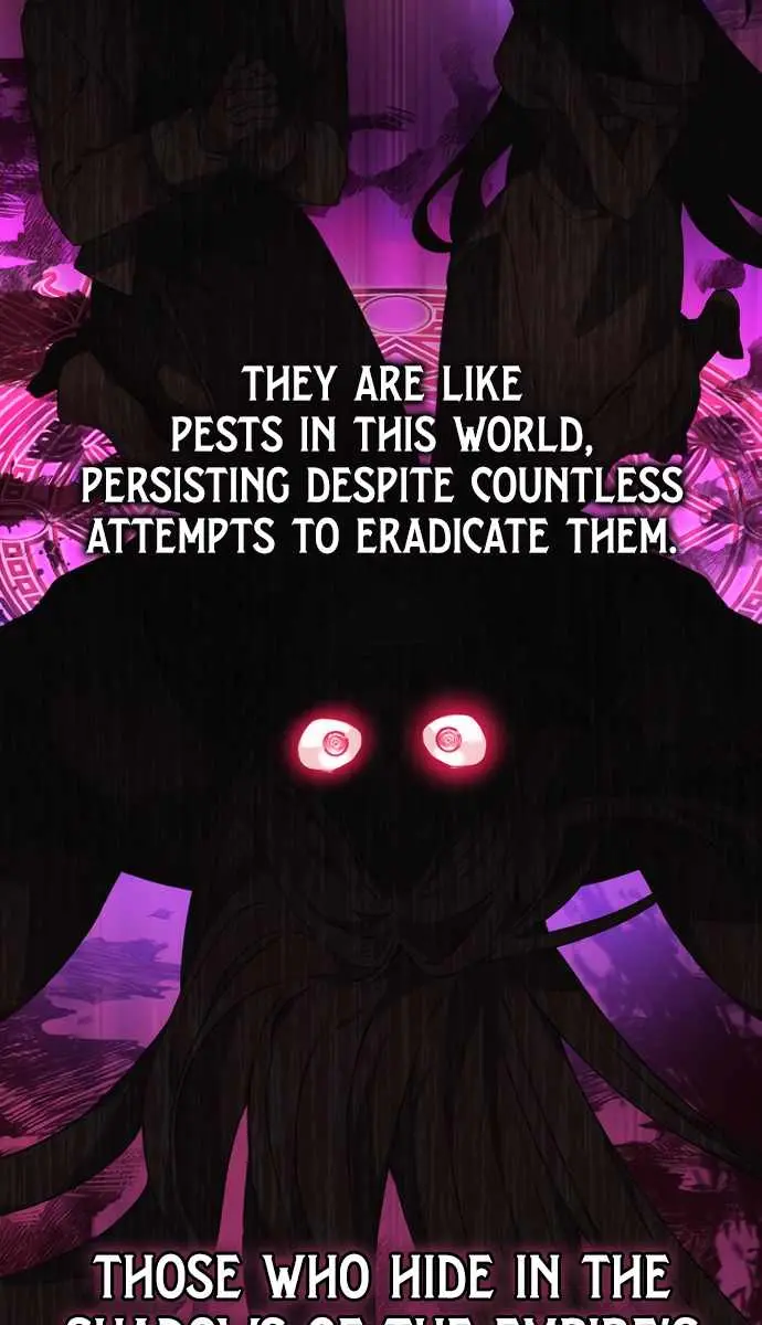I Become a Legendary Arch Mage by Reading a Book Chapter 47 Page 8