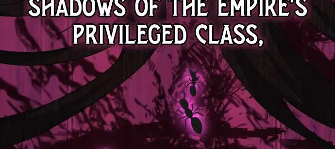 I Become a Legendary Arch Mage by Reading a Book Chapter 47 Page 9