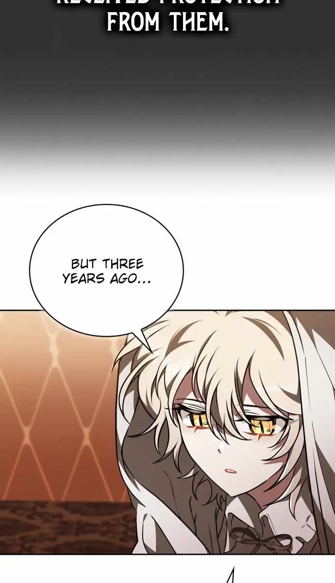 I Become a Legendary Arch Mage by Reading a Book Chapter 47 Page 14