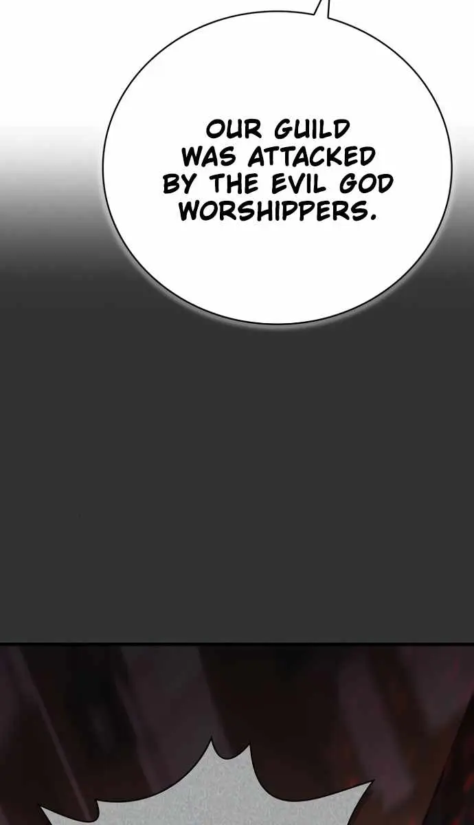 I Become a Legendary Arch Mage by Reading a Book Chapter 47 Page 15