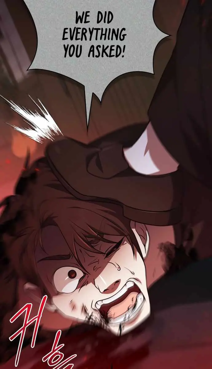 I Become a Legendary Arch Mage by Reading a Book Chapter 47 Page 16