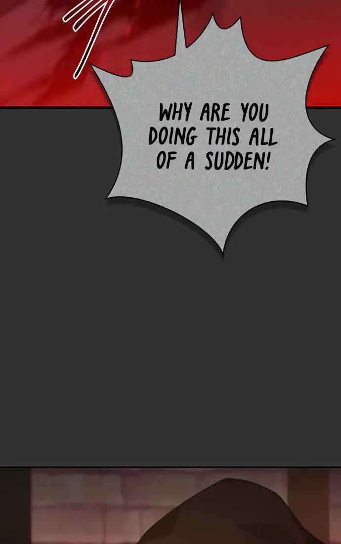 I Become a Legendary Arch Mage by Reading a Book Chapter 47 Page 17