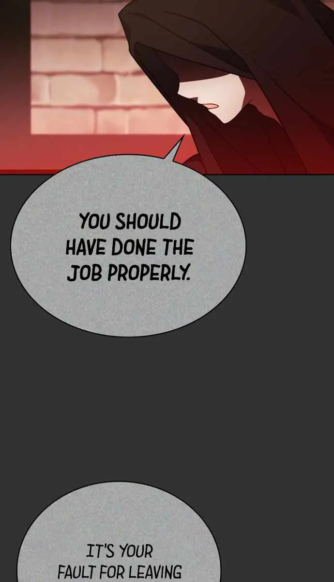 I Become a Legendary Arch Mage by Reading a Book Chapter 47 Page 18