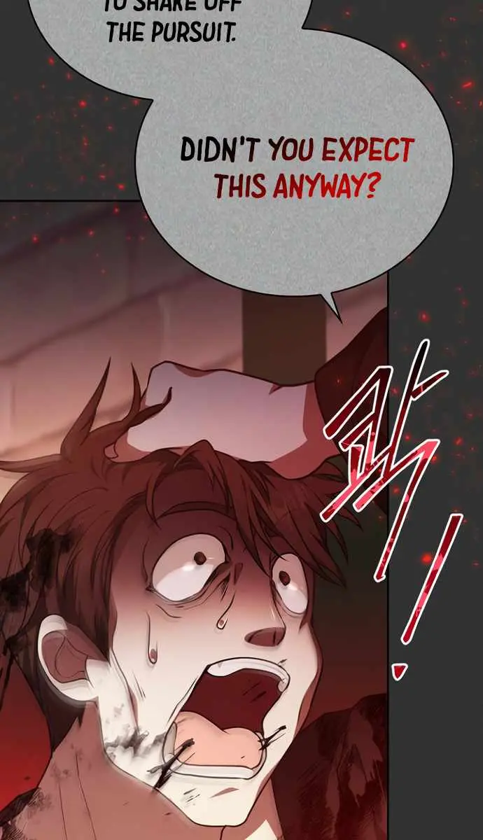 I Become a Legendary Arch Mage by Reading a Book Chapter 47 Page 21