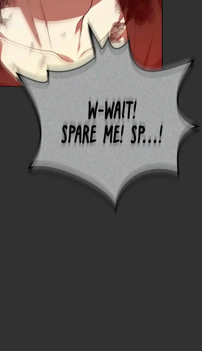 I Become a Legendary Arch Mage by Reading a Book Chapter 47 Page 22