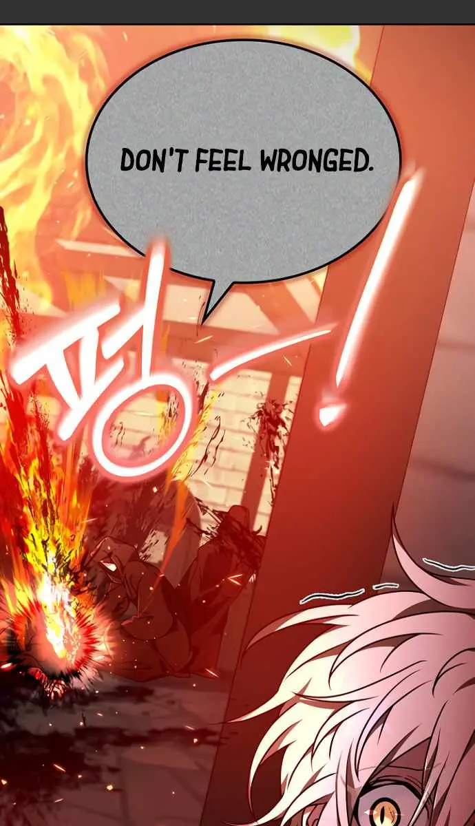 I Become a Legendary Arch Mage by Reading a Book Chapter 47 Page 23