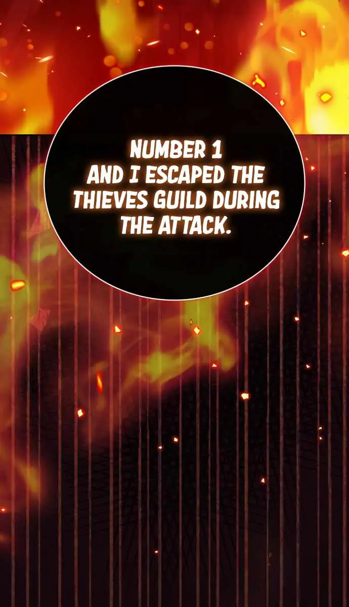 I Become a Legendary Arch Mage by Reading a Book Chapter 47 Page 29